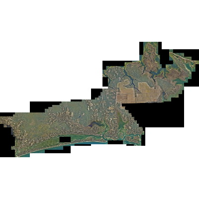 Export Image
