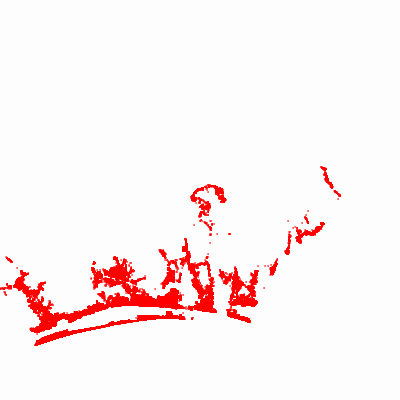 Export Image