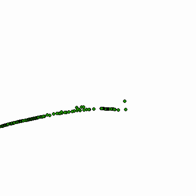 Export Image