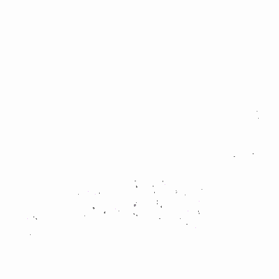 Export Image