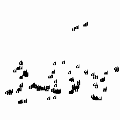 Export Image