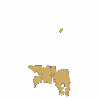 Export Image