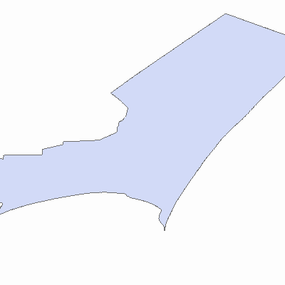 Export Image