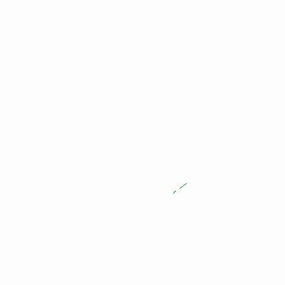 Export Image