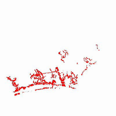 Export Image
