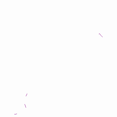 Export Image
