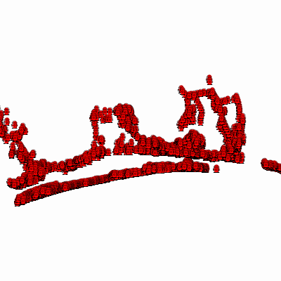 Export Image