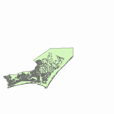 Export Image