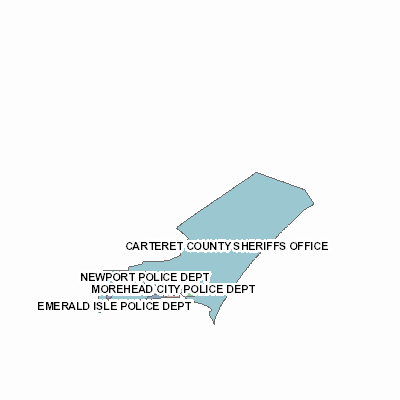 Export Image
