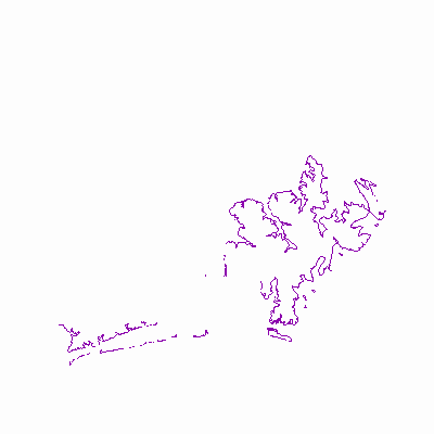 Export Image