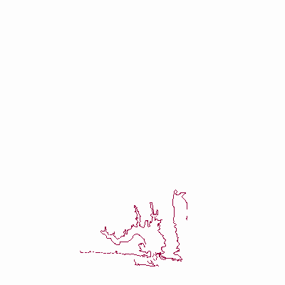 Export Image