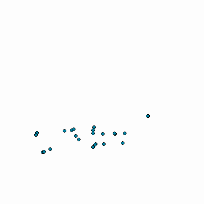 Export Image