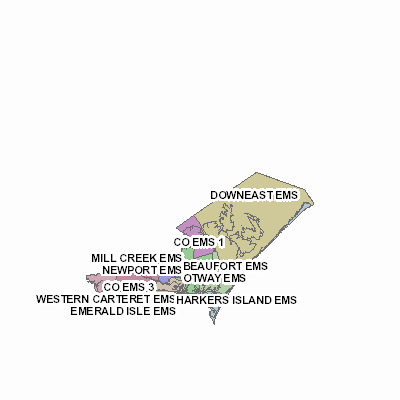 Export Image