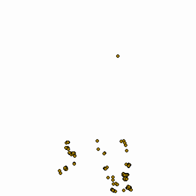 Export Image
