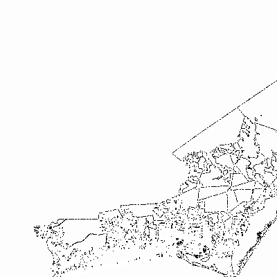 Export Image