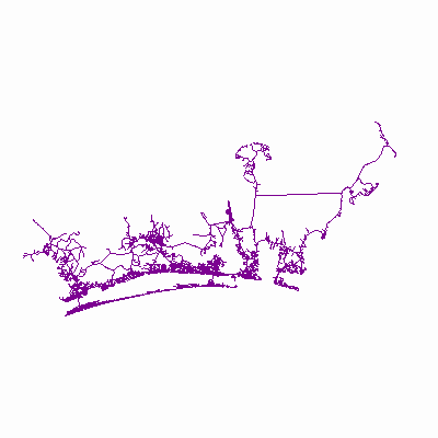 Export Image