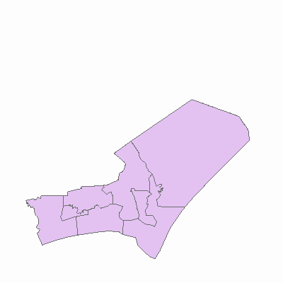 Export Image