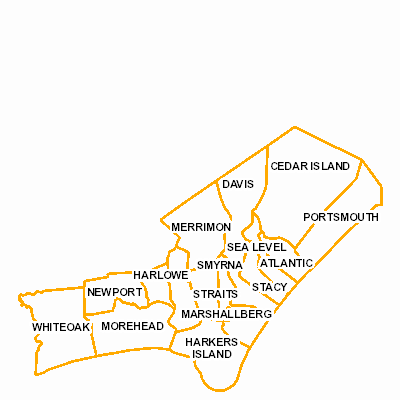 Export Image