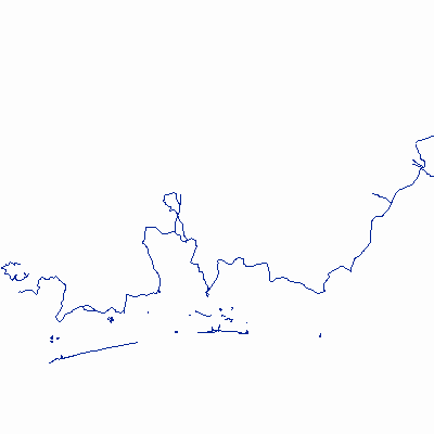 Export Image
