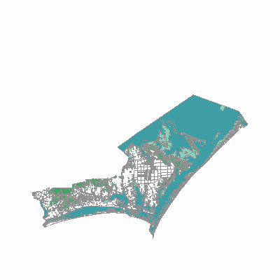 Export Image
