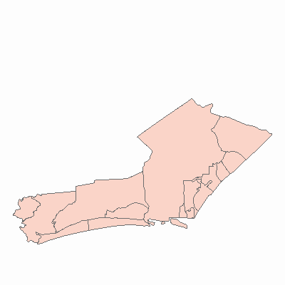 Export Image