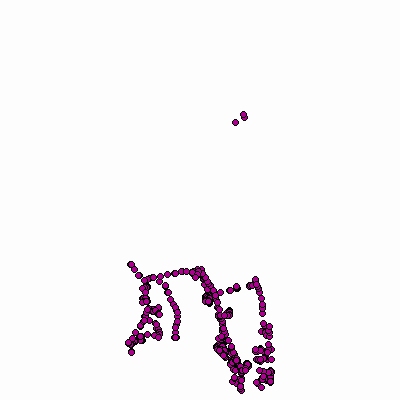 Export Image