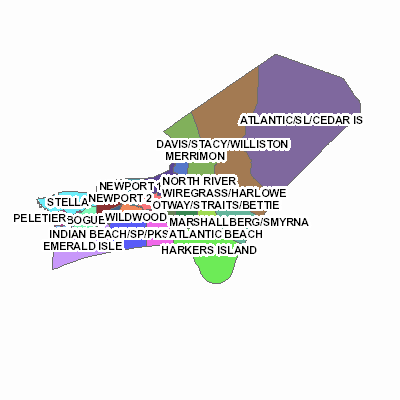 Export Image