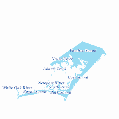 Export Image