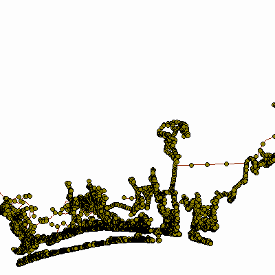 Export Image