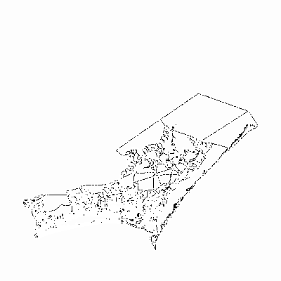 Export Image