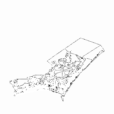 Export Image