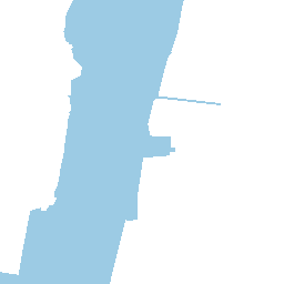 Carteret County GIS